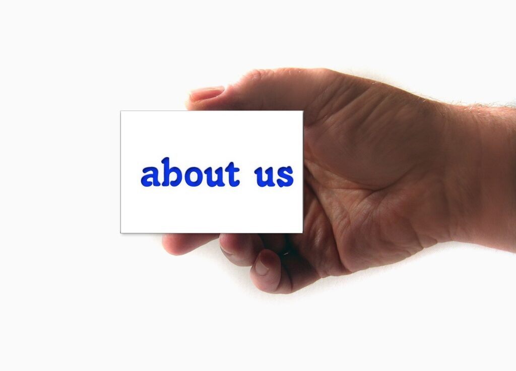 imprint, about us, map, hand, finger, keep, grasp, business card, imprinted, present, origin, specification, responsible, accountability, responsibility, jurisdiction, internet, website, www, about us, about us, about us, about us, about us